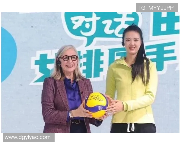 英国足球明星与女排运动的跨界魅力与影响力探讨