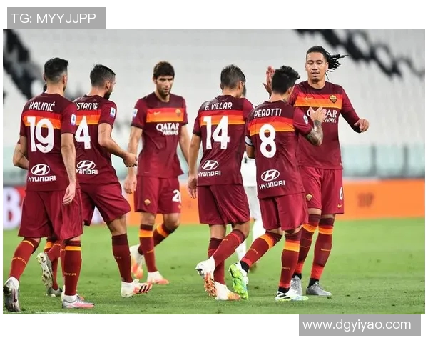 广州恒大与尤文图斯激情对决足球盛宴引发全球关注与期待