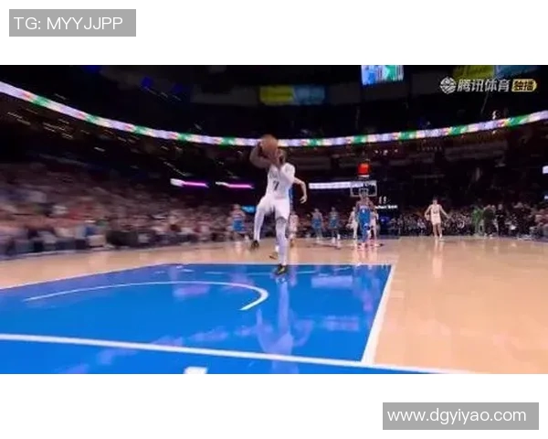 掘金与猛龙精彩对决录像回放全程回顾与分析