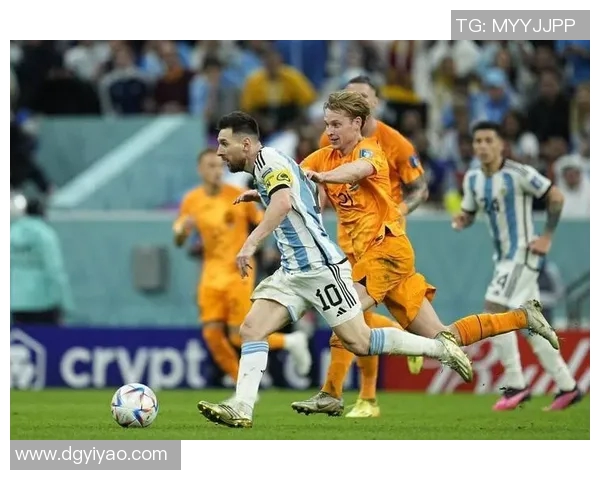 世界杯足球明星精彩表演集锦视频回顾让我们重温那些难忘瞬间