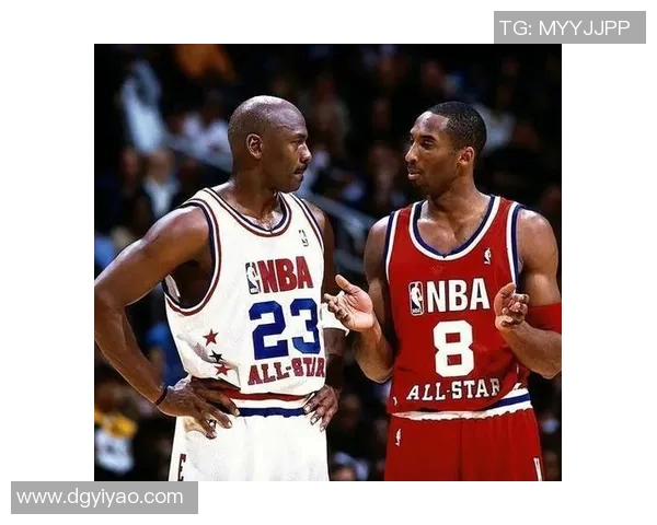 乔丹在NBA篮球明星排名中的地位与影响力分析与探讨
